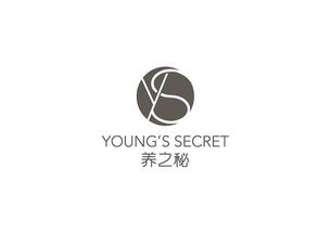 上海南永商務(wù)信息咨詢服務(wù)中心 專業(yè)商務(wù)信息咨詢的可靠伙伴