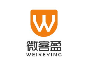 打造黃頁(yè)式公司名錄App 全方位整合制造商與供應(yīng)商信息