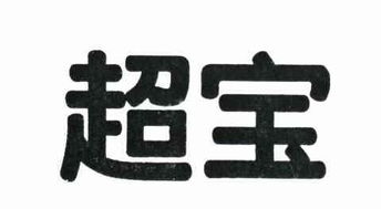 王雪松在天眼查平臺(tái)上的商務(wù)信息咨詢