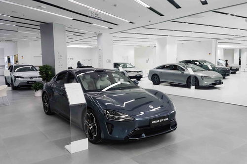 零售滲透率達(dá)51.1 2024年7月新能源汽車銷售99.1萬輛