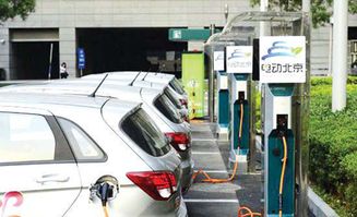 中能東道公司的產(chǎn)品對于市場上面的需求量越來越大了