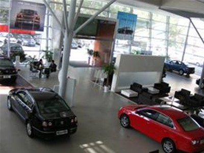 【公司介紹|新疆匯捷汽車銷售服務(wù)有限責(zé)任公司】-黔訊網(wǎng)