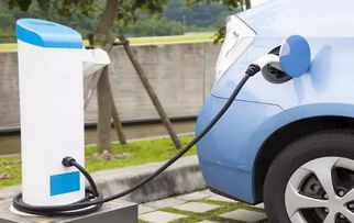 為什么跨界造車者會九死一生 新能源汽車市場的風(fēng)險和機遇