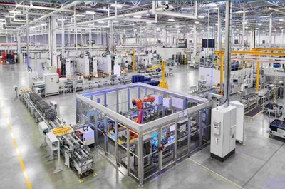 官宣!全新電動(dòng)汽車,常熟造!