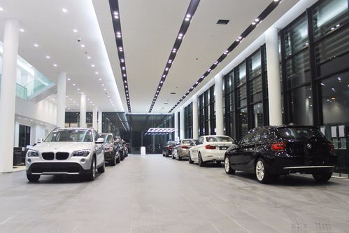 疫情下汽車銷售形勢嚴峻，車商如何有效促銷？