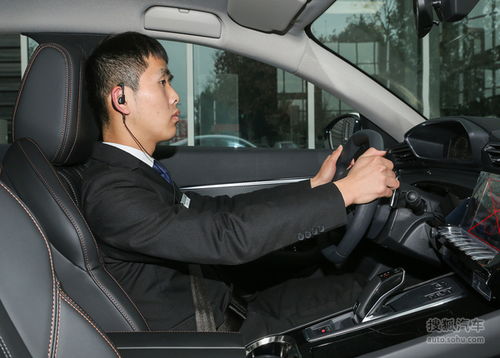 青海興達汽車銷售有限責任公司 專業汽車配件銷售，服務青藏高原車生活