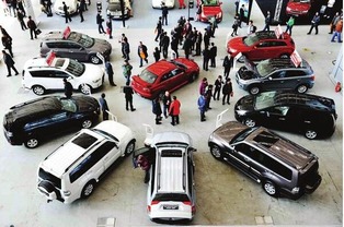 汽車配件銷售中的五大誤區，你中招了嗎？