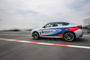 卓越品質(zhì)，專業(yè)服務(wù) 北京盈之寶汽車配件銷售全解析